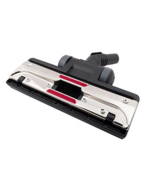 Zelmer \ Bosch 11002228 Щітка підлога/килим для пилососа D=32mm