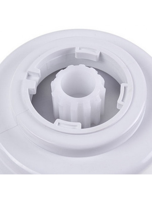 Насадка-овочерізка для м&aposясорубки Zelmer \ Bosch 11002232 ZMMA086WUA 986.7000 (без коробки)