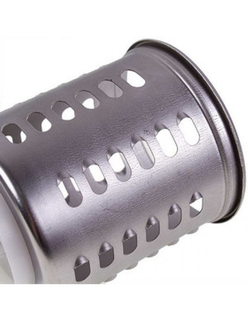 Насадка-овочерізка для м&aposясорубки Zelmer \ Bosch 11002232 ZMMA086WUA 986.7000 (без коробки)