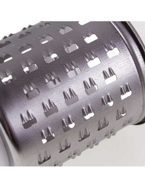 Насадка-овочерізка для м&aposясорубки Zelmer \ Bosch 11002232 ZMMA086WUA 986.7000 (без коробки)