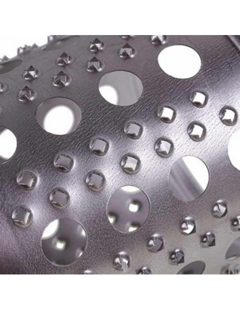 Насадка-овочерізка для м&aposясорубки Zelmer \ Bosch 11002232 ZMMA086WUA 986.7000 (без коробки)