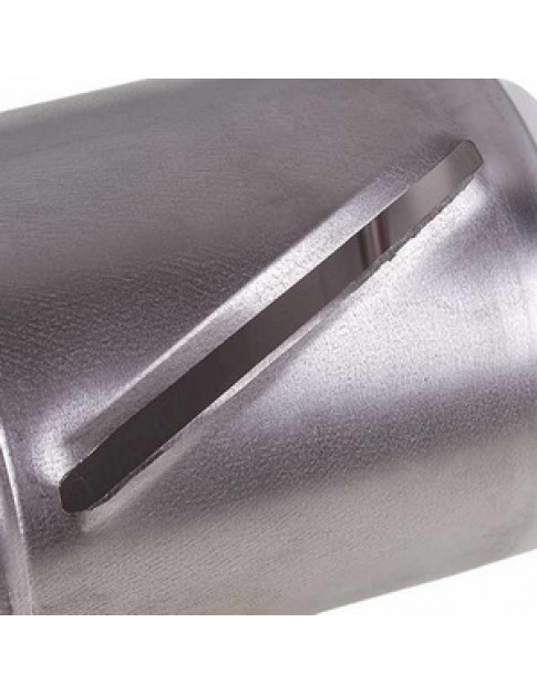 Насадка-овочерізка для м&aposясорубки Zelmer \ Bosch 11002232 ZMMA086WUA 986.7000 (без коробки)