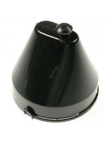 Тримач фільтра для крапельної кавоварки Zelmer CM100.0075 11002237