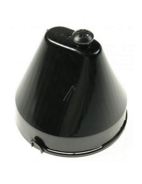 Тримач фільтра для крапельної кавоварки Zelmer CM100.0075 11002237