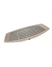 Кришка піддона для крапель P124 кавомашини Philips Saeco 11002274