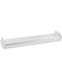 Полка дверей (верхня/середня) 11002547 для холодильника Bosch