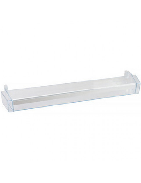 Полка дверей (верхня/середня) 11002547 для холодильника Bosch