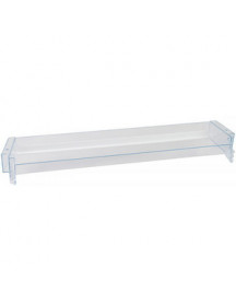 Полка дверей (верхня/середня) 11002547 для холодильника Bosch Полка дверей (верхня/середня) 11002547 для холодильника Bosch