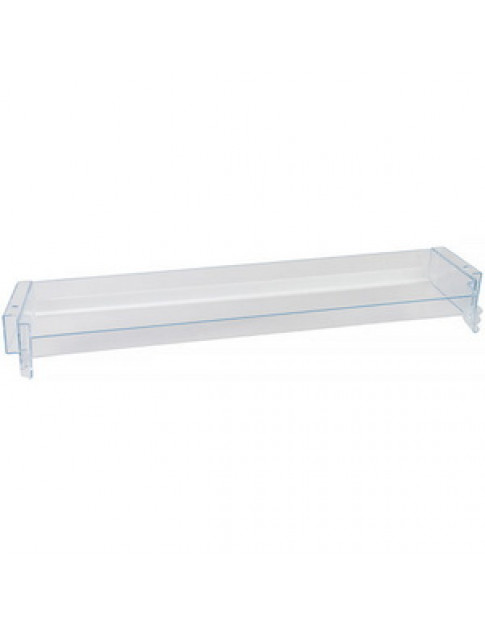 Полка дверей (верхня/середня) 11002547 для холодильника Bosch