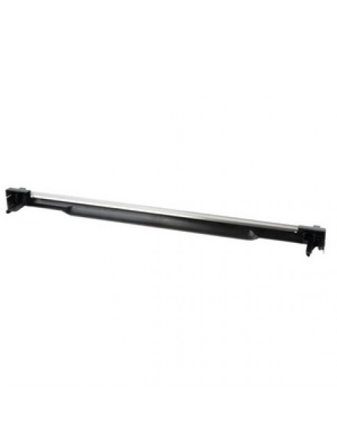 Дефлектро дверей для духовки Bosch 11002833