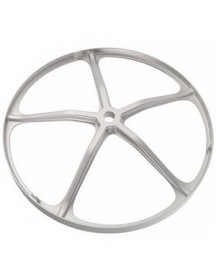 Шків для пральної машини Bosch 11002942 D=290mm H=21mm