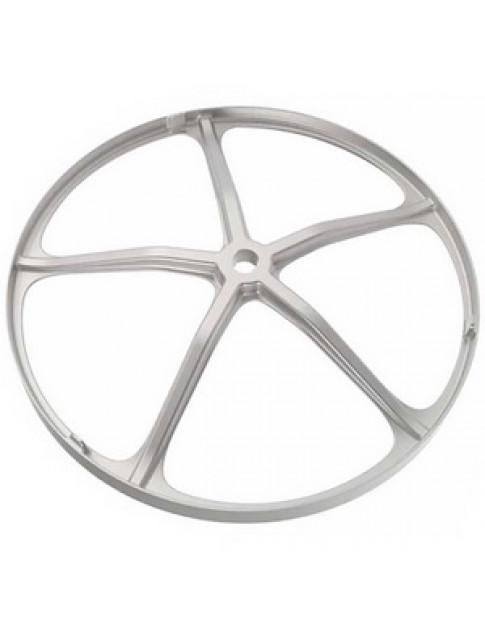 Шків для пральної машини Bosch 11002942 D=290mm H=21mm