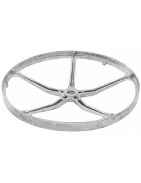 Шків для пральної машини Bosch 11002942 D=290mm H=21mm