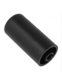 Декоративна кнопка (вкл/викл)  для кавомашини Philips Saeco M5000 11003438