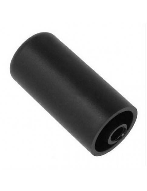 Декоративна кнопка (вкл/викл)  для кавомашини Philips Saeco M5000 11003438