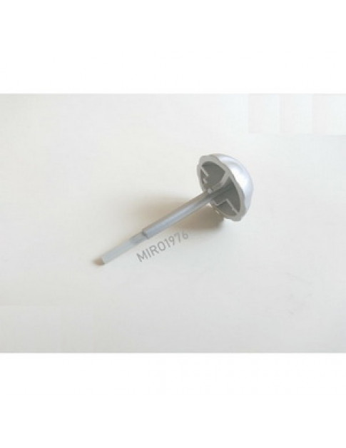 Ручка регулювання кілкості кави в чашці кавомашини Spidem Villa M5000 11003460