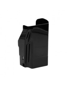 Контейнер для кавового жмиху HD5071/01 кавомашини Philips Saeco P0049 11003533