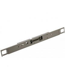 Модуль управління для холодильника Bosch 11003568