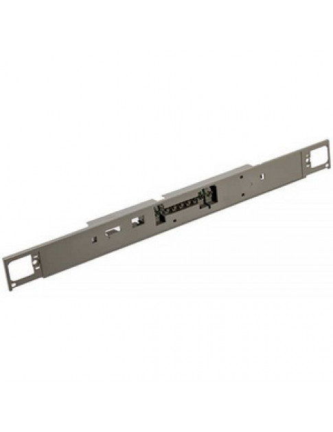 Модуль управління для холодильника Bosch 11003568