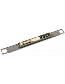 Модуль управління для холодильника Bosch 11003568