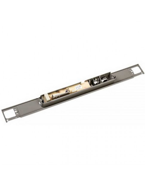 Модуль управління для холодильника Bosch 11003568