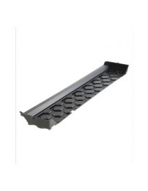 Піддон для крапель для кавомашини Philips Saeco 11003706