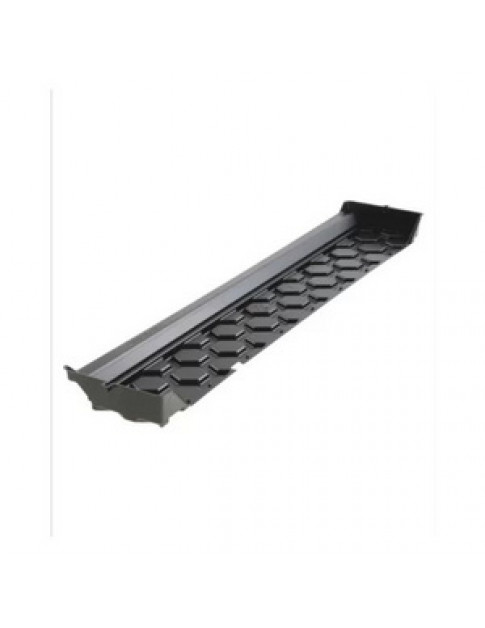 Піддон для крапель для кавомашини Philips Saeco 11003706