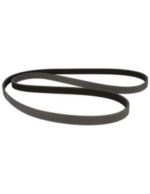 Ремінь для пральної машини 1246J5 PLE Bosch 11003842