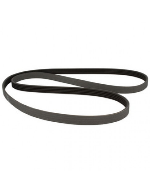 Ремінь для пральної машини 1246J5 PLE Bosch 11003842