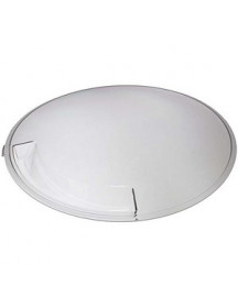 Bosch 11004003 Скло люка для сушильної машини Bosch 11004003 Скло люка для сушильної машини