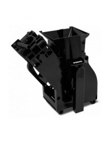 Заварювальний блок HD5050/01 для кавомашини Philips Saeco (NEW M5000) 11004181