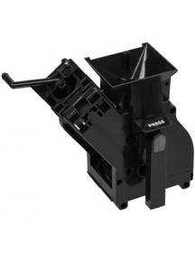 Заварювальний блок для кавомашини Philips Saeco NEW ROYAL OFFICE 11004189