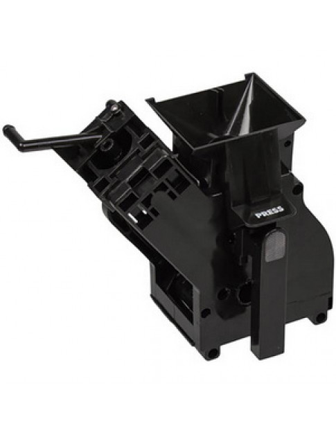 Заварювальний блок для кавомашини Philips Saeco NEW ROYAL OFFICE 11004189