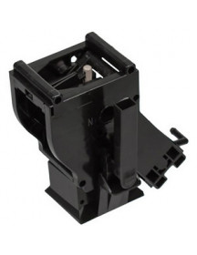 Заварювальний блок для кавомашини Philips Saeco NEW ROYAL OFFICE 11004189