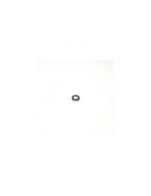 Шайба термодатчика бойлера для кавомашини Philips Saeco 11004424 M5000