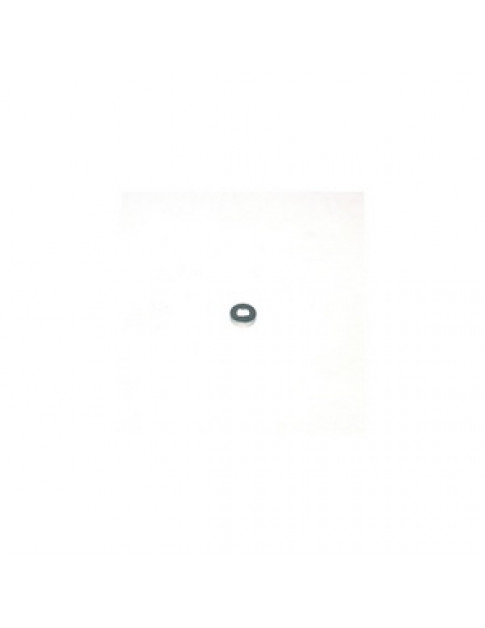 Шайба термодатчика бойлера для кавомашини Philips Saeco 11004424 M5000