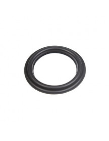 Прокладка рожок/бойлер для кавоварки Philips Saeco 11004543