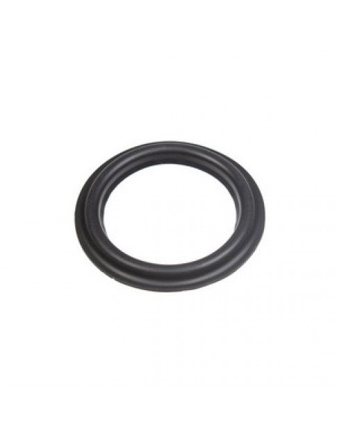 Прокладка рожок/бойлер для кавоварки Philips Saeco 11004543