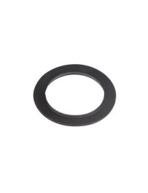 Прокладка рожок/бойлер для кавоварки Philips Saeco 11004543