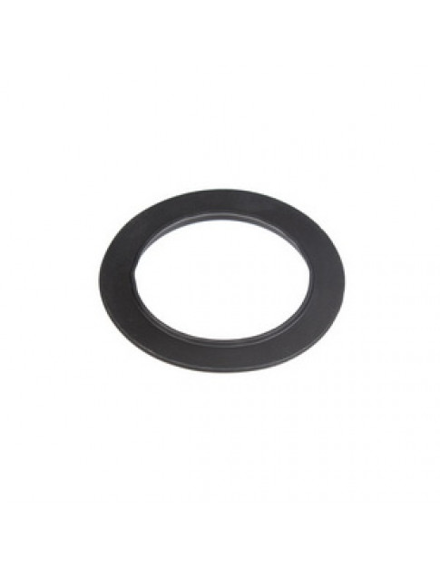 Прокладка рожок/бойлер для кавоварки Philips Saeco 11004543