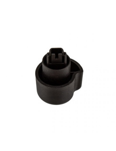 Ручка крана вода/пар для кавомашини Philips Saeco M5000 11004606