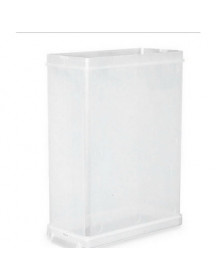 Сегмент одинарного контейнера для цукру кавомашини Philips Saeco 11004610