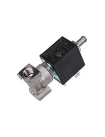 Клапан бойлера для кавомашини Philips Saeco 9000BH/K5FV AMBRA 11004637