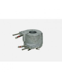 Бойлер з теном 1100W для кавомашини Philips Saeco 11004667 Бойлер з теном 1100W для кавомашини Philips Saeco 11004667