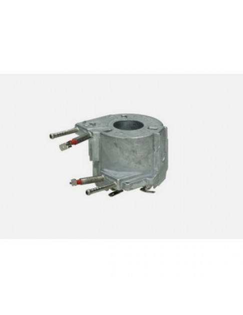 Бойлер з теном 1100W для кавомашини Philips Saeco 11004667