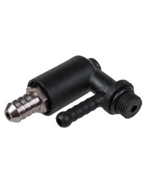 Аварійний клапан тиску для кавомашини Philips Saeco 16-18 BAR 11004689