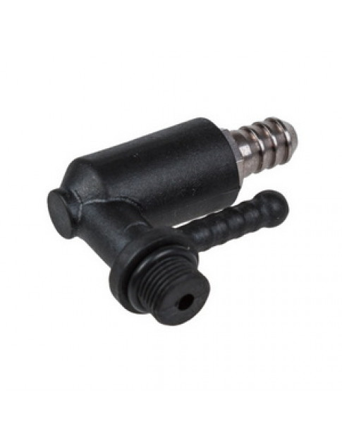 Аварійний клапан тиску для кавомашини Philips Saeco 16-18 BAR 11004689