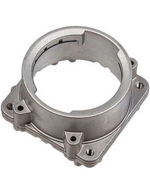 Нижня частина корпуса бойлера 230V для кавомашини Philips Saeco 11005078 Нижня частина корпуса бойлера 230V для кавомашини Philips Saeco 11005078