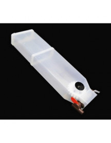 Контейнер (бункер) одинарний для цукру кавомашини Philips Saeco 11005129