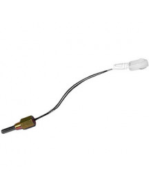 Датчик температури бойлера для кавомашини Philips Saeco 11005368